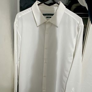 Perry Ellis Dress Shirt